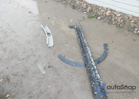 2008 Saturn Vue V6 Xe from USA, damaged, VIN 3GSDL43N48S561219